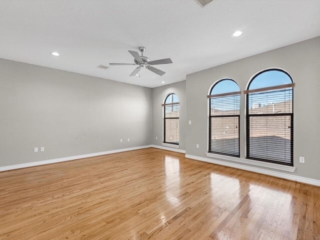 Photo - 2505 Dallas St