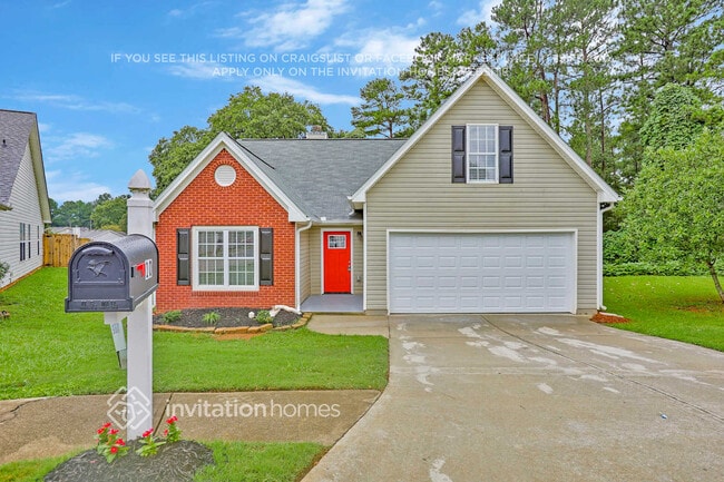 Photo - 10 Kentshire Pl NW