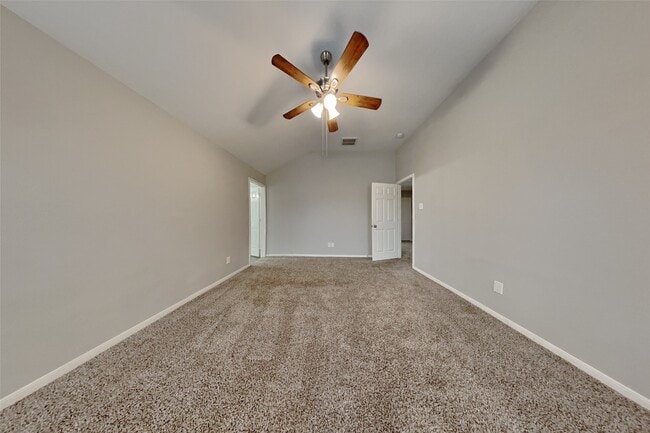 Photo - 20822 Fox Trot Ct