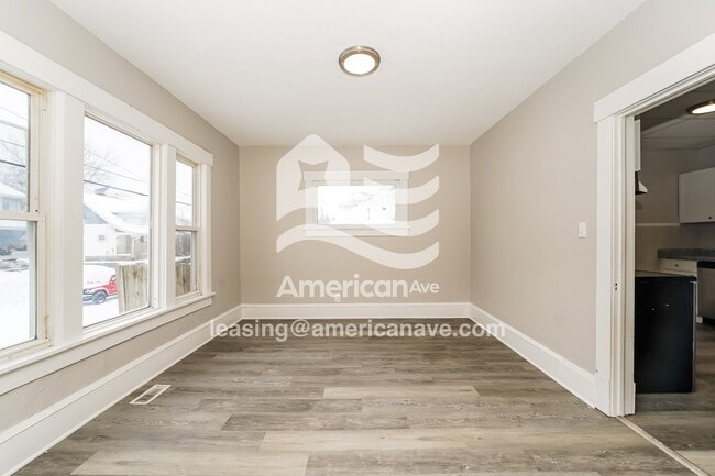 Photo - 3125 11th St SW