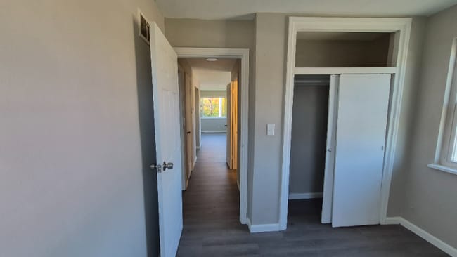 4286 Catalpa Dr. Unit 3