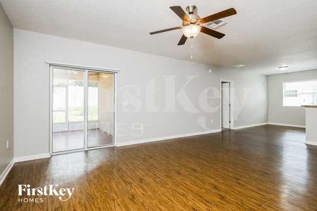 Photo - 109 Sandestin Dr
