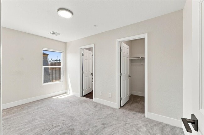 Photo - 9050 W Tropicana Ave
