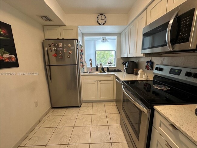 Photo - 9440 W Flagler St Unit 305