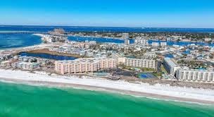 Photo - 100 Gulf Shore Dr Unit 104