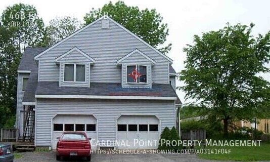 Photo - 46D Emerson Rd Unit 46B