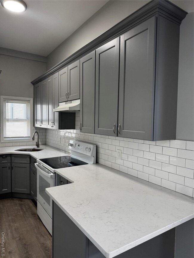 Photo - 23 Collegeview Ave Unidad 23-12