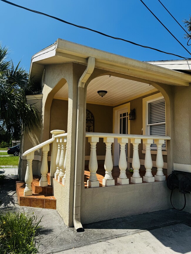 Photo - 1006 N Fremont Ave