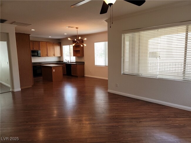 Building Photo - 11824 Amistoso Ln Rental