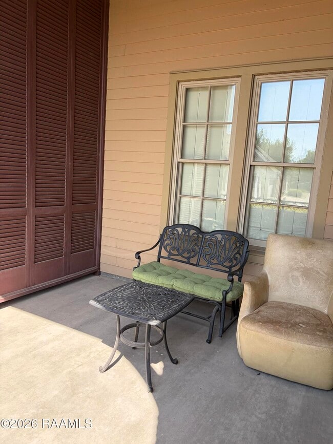 302 Richland Ave Unit 101c
