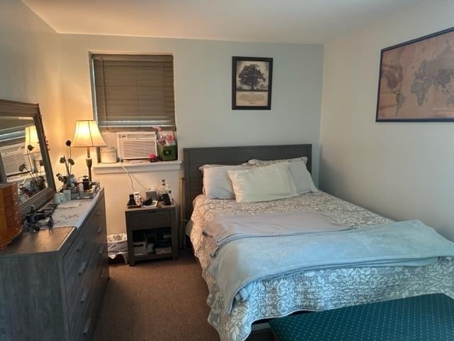 Photo - 1 Congress St Unit A10