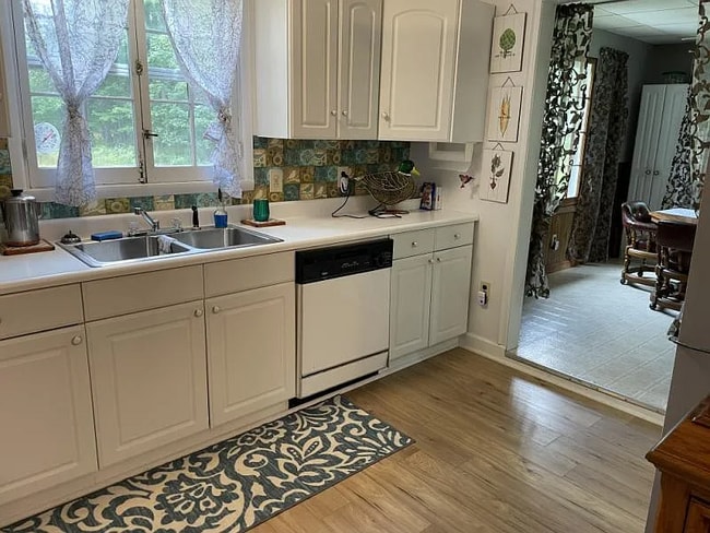 Photo - 7901 Loud Dr