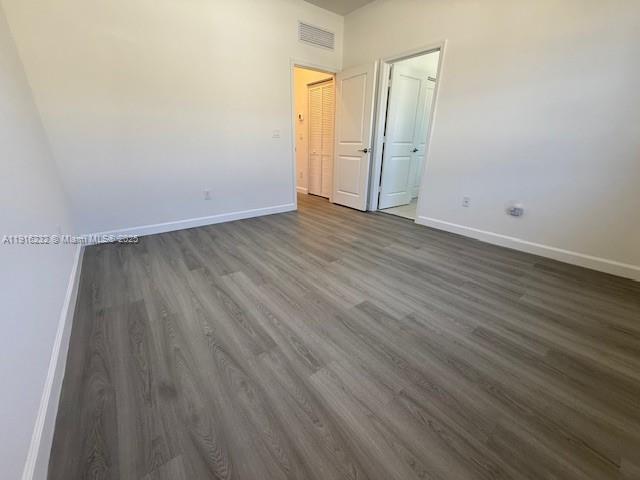 Photo - 245 SW 159th Ct