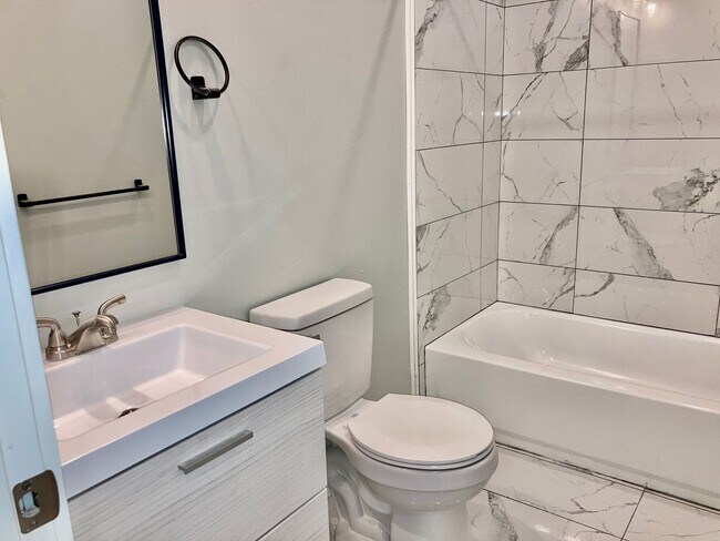 Photo - 5437 Baltimore Avenue Unit #1