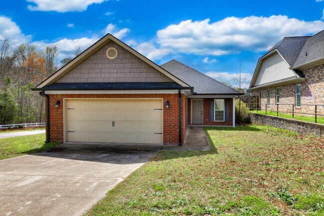 Photo - 1054 Grove Landing Ln