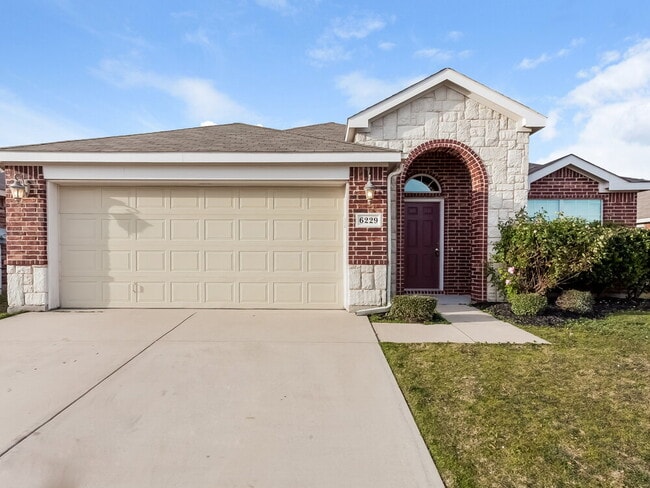 Building Photo - 6229 Chalk Hollow Dr