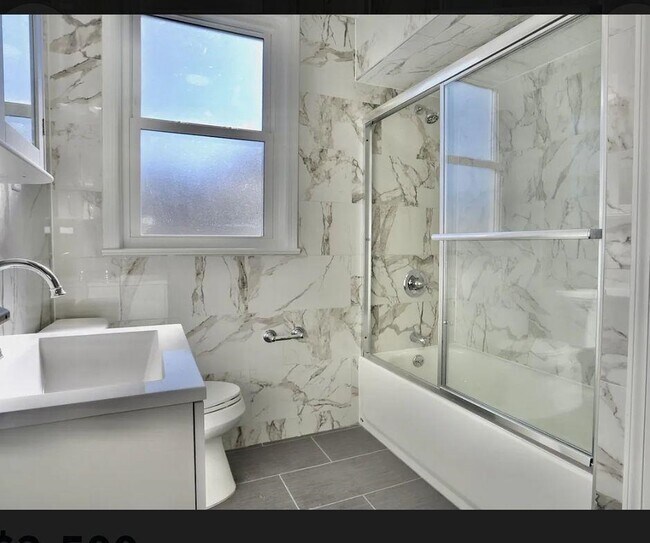 Photo - 146 Clarke Ave