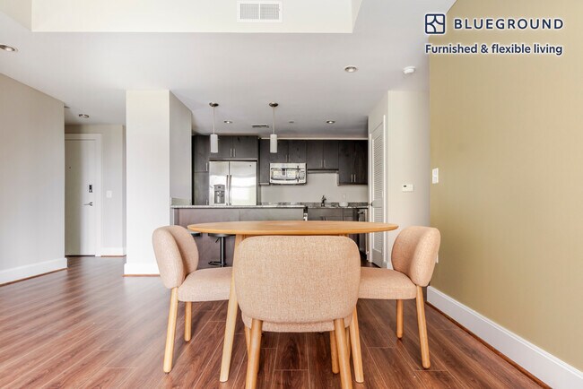 12025 Town Square St Unit SI FL4-ID1142