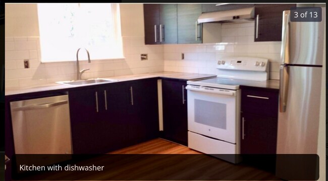 Photo - 303 N Grant Ave Unit 303 North Grant Ave.