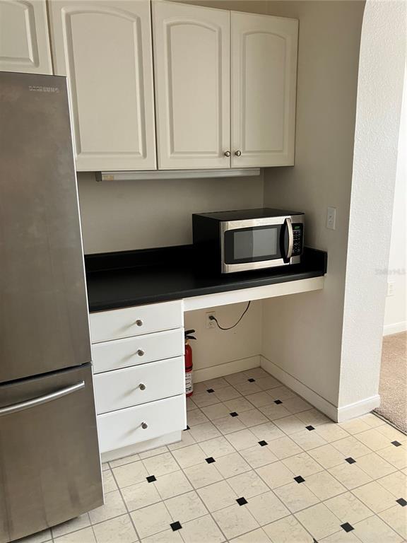 Photo - 860 N Orange Ave Unit 430