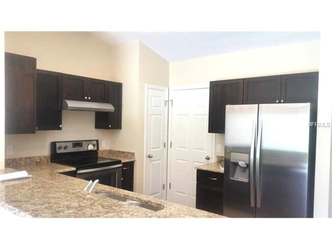 Photo - 2/2 Duplex in St. Cloud Close to Lakefront