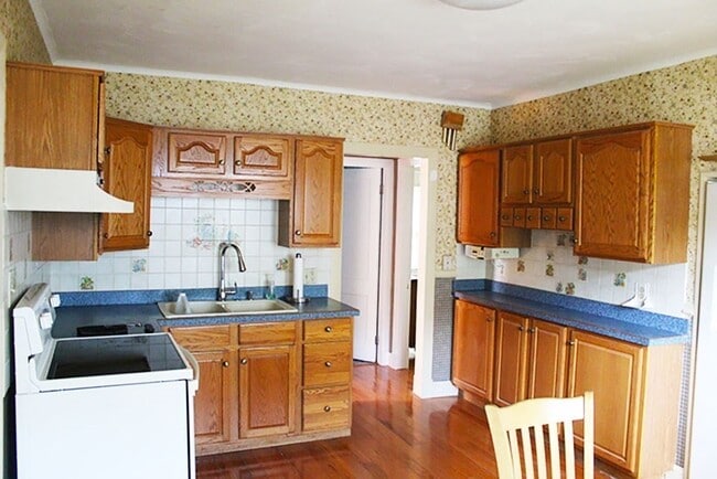 Building Photo - 1859 Northampton St Unit 1 Rental