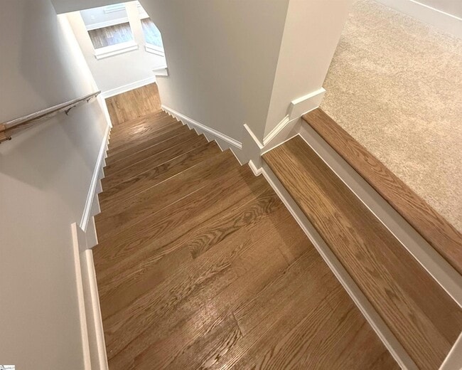 Photo - 511 Harebell Wy