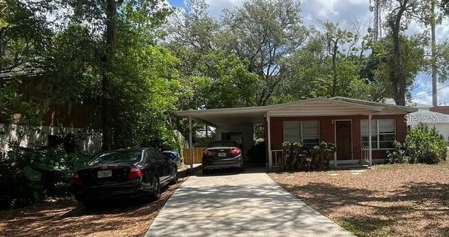 Photo - 11707 North Dr