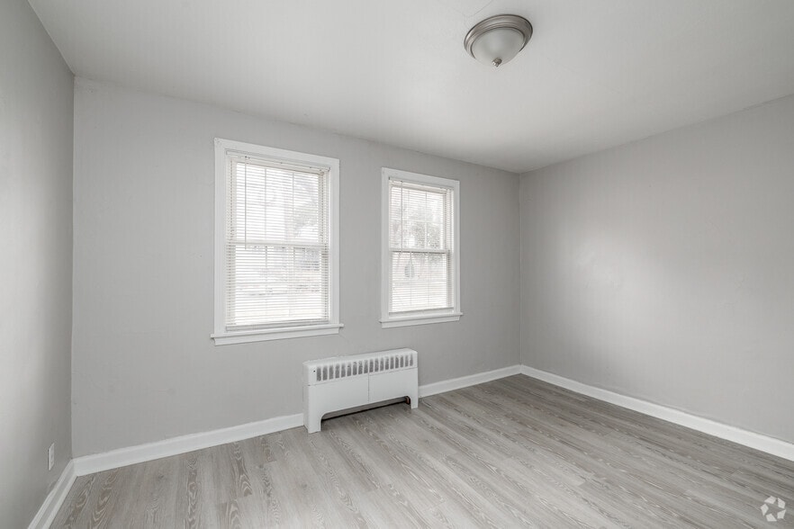 Interior Photo