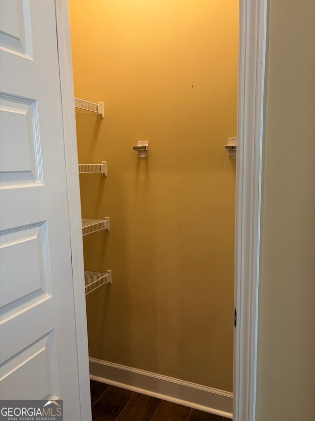 Photo - 123 Miller Ct