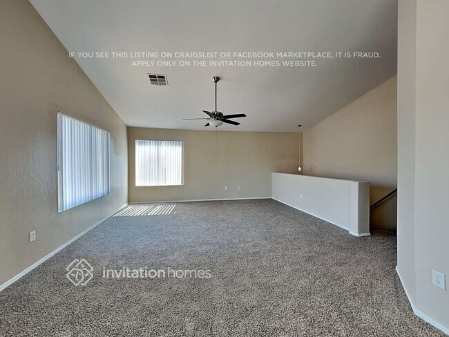 6960 W Cactus Wren Dr
