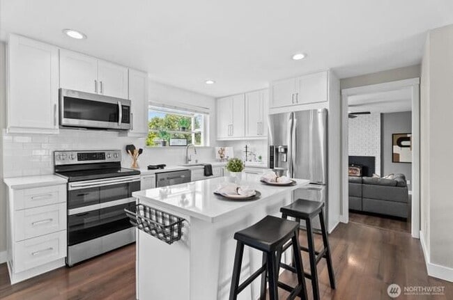 Photo - 5120 S 297th Pl