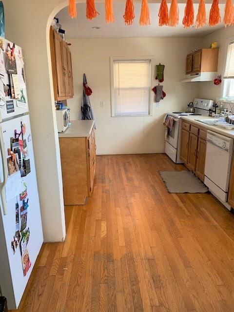 Photo - 119 Lanark Rd