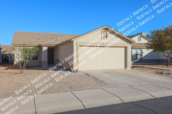 Photo - 11802 W Columbine Dr