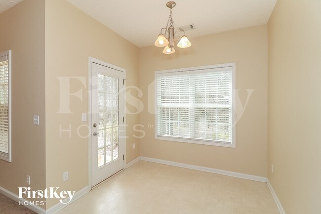 Photo - 85 Meadow Spring Ct