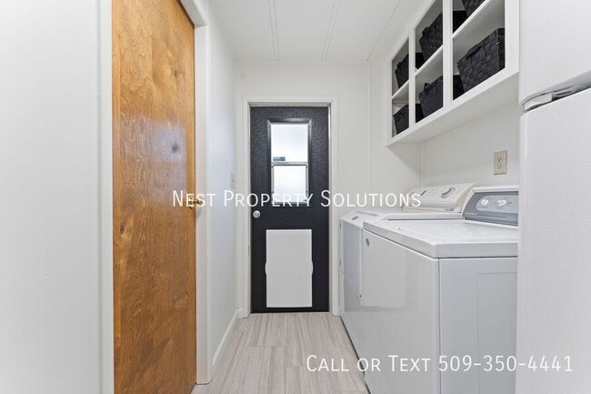 Building Photo - 10407 Kory Ln NE Rental