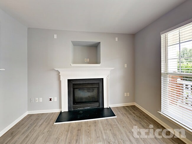 Photo - 13109 Autumn Trace Dr