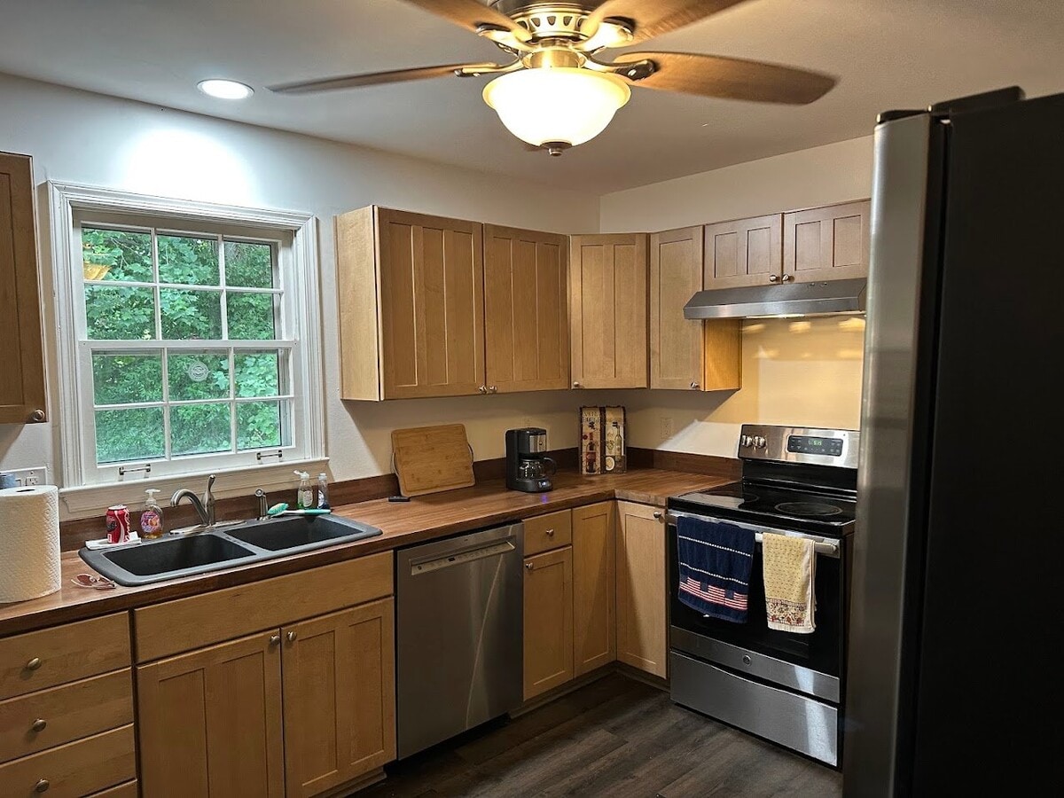 Photo - 11607 Rivershore Dr