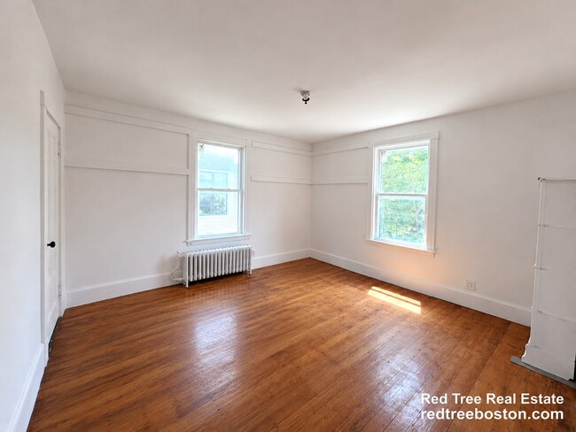 Photo - 45 N Beacon St