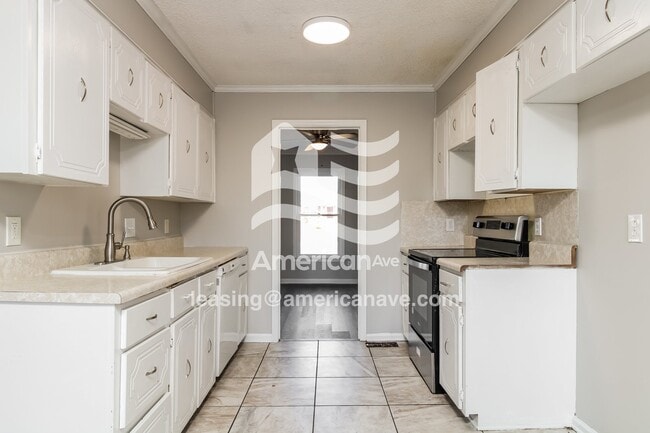 Photo - 215 Laurel Meadows Dr