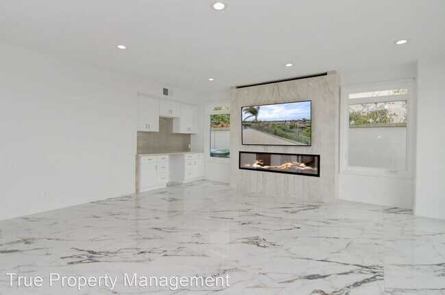 Photo - 4 br, 4.5 bath House - 28 Brownsbury Rd