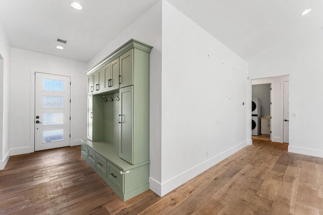 Photo - 4145 E Campbell Ave