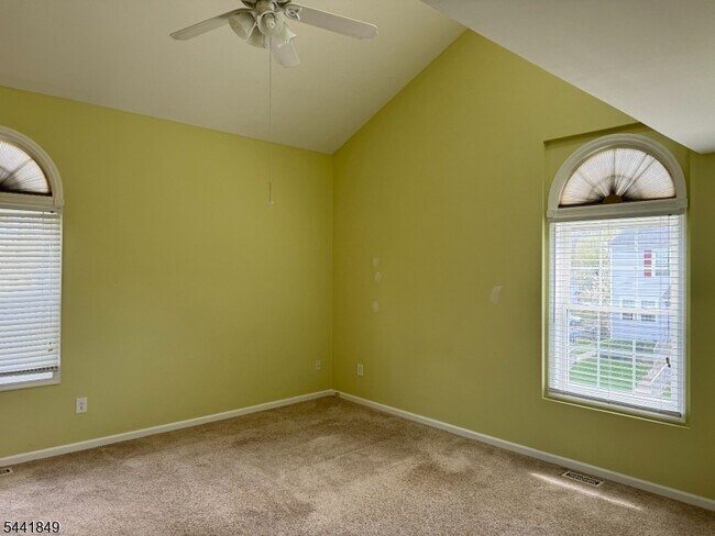 Photo - 705 Bryant Dr
