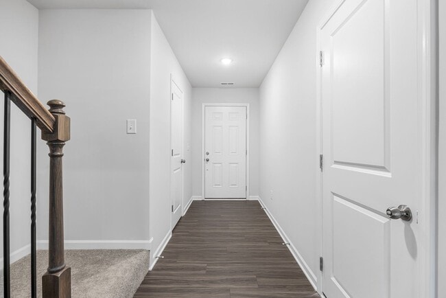 Photo - Location Location; 3 BR, 2.5 BA home