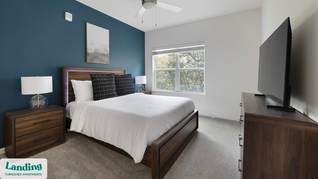 Photo - 12700 Ridgeline Blvd Unit 1301