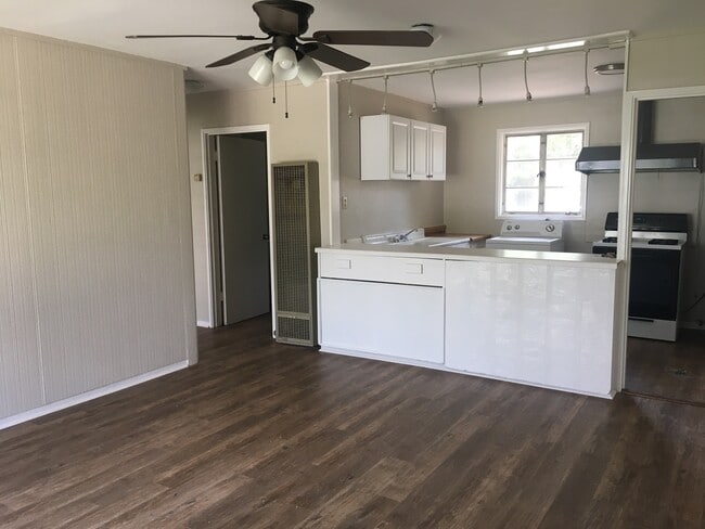 Photo - ***BUNGALOW IN THE HEART OF 78704***