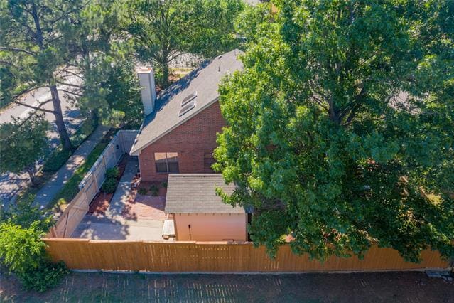 Photo - 471 Caviness Dr