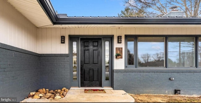 Photo - 80 N Edgewood Dr