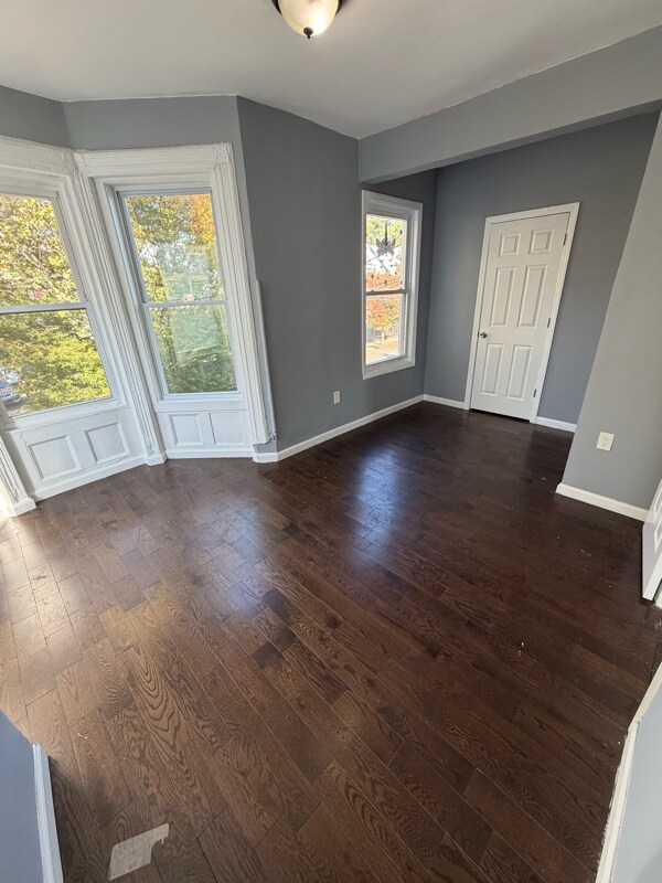 Photo - 187 N 7th St