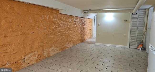 Photo - 4031 Greenmount Ave